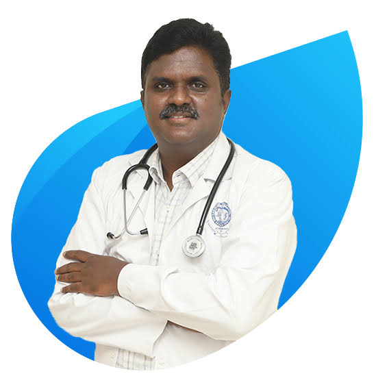 doctorProfileImage